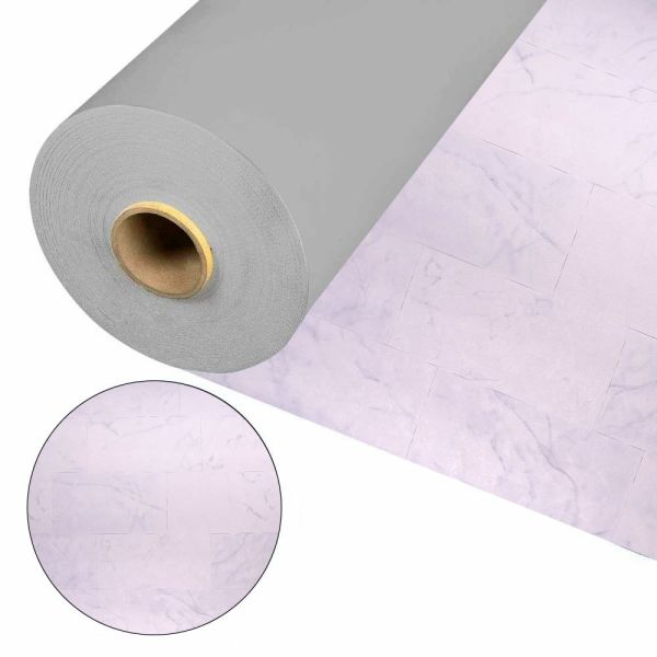 Лайнер Cefil Victoria Touch Perla, плитка перламутровая (1.65x25 м)