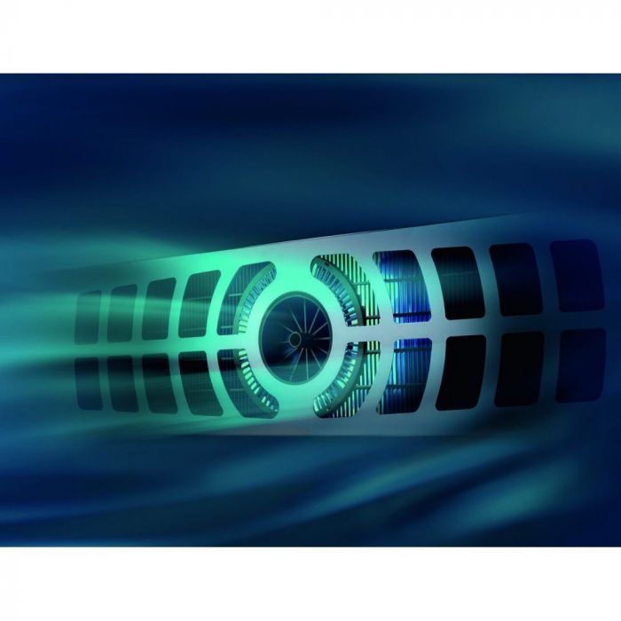 Противоток Speck BADU Jet Turbo Pro 350 м3/ч, 380 В