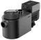 Насос Aquagem IP20 (220 В, 15 м3/ч, 1 HP), с переменной скоростью