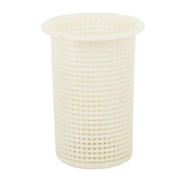 Корзинка префильтра Emaux SS 89022401/01112051