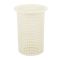 Корзинка префильтра Emaux SS 89022401/01112051