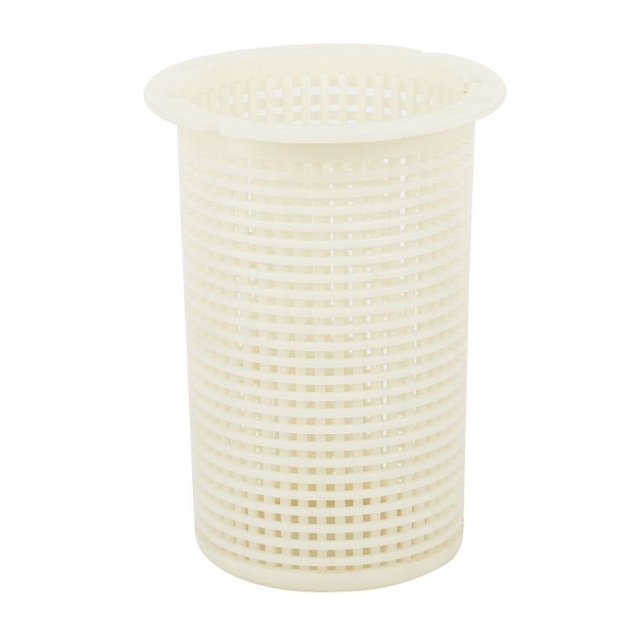 Корзинка префильтра Emaux SS 89022401/01112051