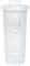 Корзина префильтра Emaux SS 89022401/01112051