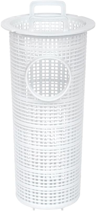 Корзина префильтра Emaux SS 89022401/01112051