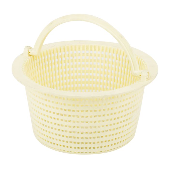 Корзина с ручкой для скиммеров Emaux Standard EM0010/0020 (89150201/89150101)