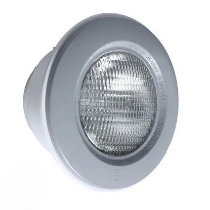 Прожектор Hayward DESIGN LIGHT 300Вт лайнер