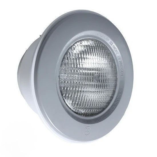 Прожектор Hayward DESIGN LIGHT 300Вт лайнер, уценка