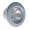 Прожектор Hayward DESIGN LIGHT 300Вт лайнер, уценка