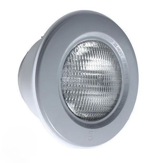 Прожектор Hayward DESIGN LIGHT 300Вт лайнер Распродажа!