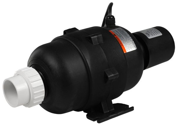 Бловер к гидромассажному бассейну Eden 400 Вт/220 В (APW400-2)