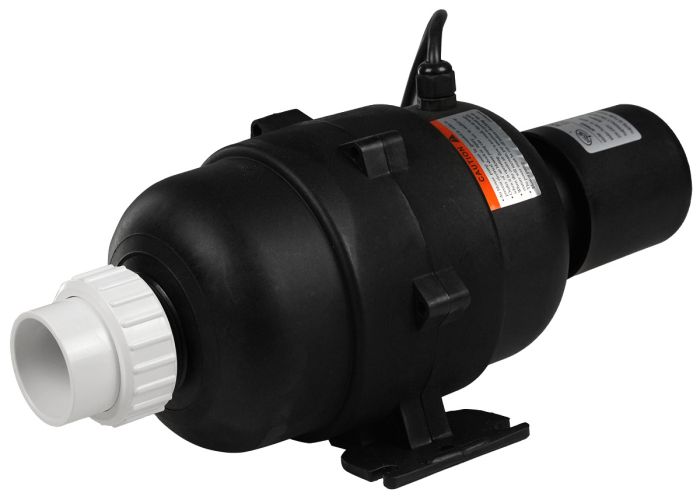 Бловер к гидромассажному бассейну Eden 400 Вт/220 В (APW400-2)