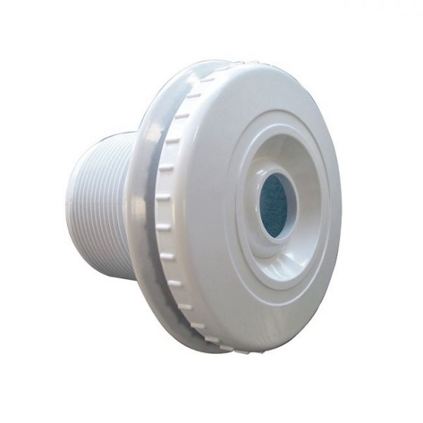 Wall nozzle Hayward 3315 2" for liner