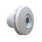 Wall nozzle Hayward 3312 with nut 3394