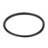 Уплотнительное кольцо муфты Emaux (02011003)