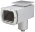 Скиммер Pahlen 124988 Marine CA-SNR