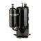 Компрессор к теплов. насосу Fairland PHC25L