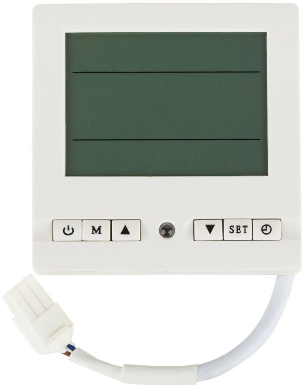 Пульт управления к осушителю Fairland DH90