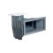 Skimmer Hayward 3119LG Premium Wide for liner
