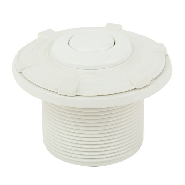 Button Kripsol BPH.B concrete, markdown