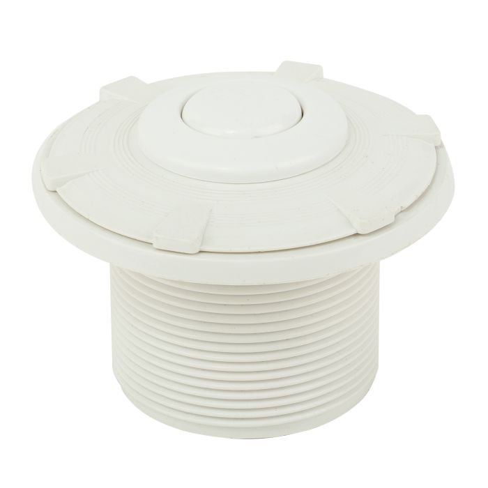Button Kripsol BPH.B concrete, markdown