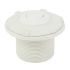 Button Kripsol BPH.B concrete, markdown