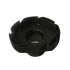 Диффузор Hayward Power-Flo II/ PowerLine (SPX8100RB)