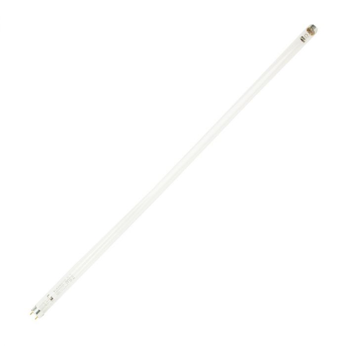 Лампа для ультрафиолетовых установок Elecro UV Philips 30Вт