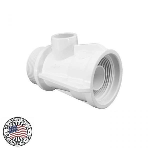 Embedded part Hayward SP1430 for JET-AIR hydromassage jet
