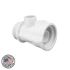 Embedded part Hayward SP1430 for JET-AIR hydromassage jet