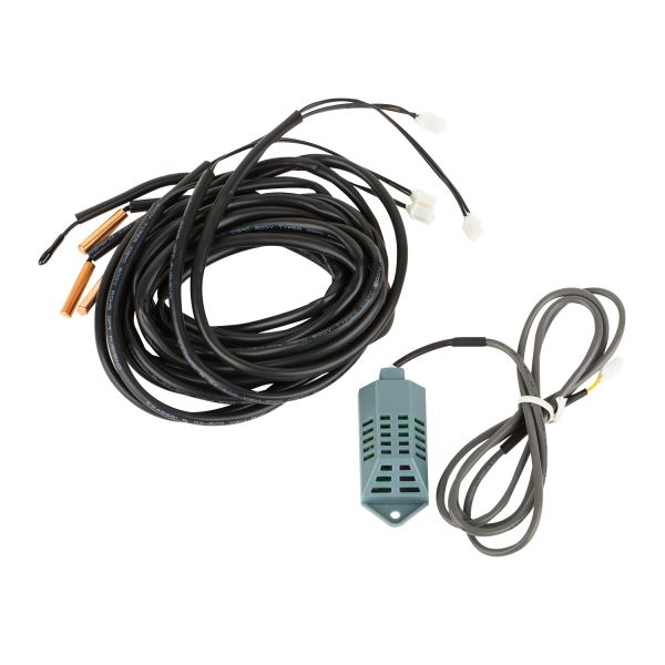  Датчик температуры к осушителю Fairland DH60