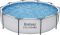 Каркасный бассейн Bestway 56406 (305х76 см)