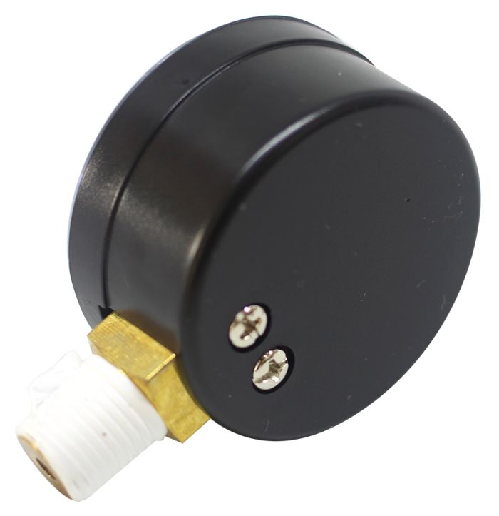 Манометр Hayward PWL ECX271261