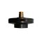 Крыльчатка Hayward Max-Flo/ PowerLine Plus 0