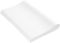 Копинговый камень Aquazone 320x500x50-25 мм, белый