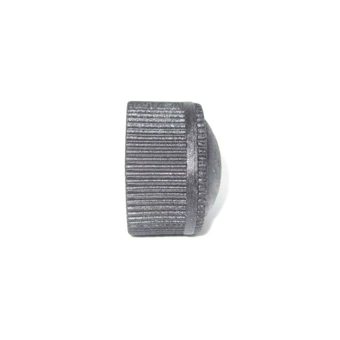 Заглушка теплообменника G2 Elecro Z-IM-HE-BC