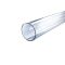 Кварцевая трубка Elecro УФ SP-UV-QS-30