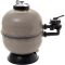 Фильтр Hayward ProSide S210SIE (9.5 м3/ч, D500)