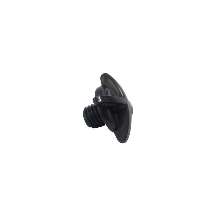 Гайка Hayward крышки фильтра Side PWL (SX0200G)