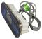 Панель управления для SPA IQUE M700/600E8