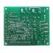 Плата к осушителю Fairland DH120 (PC Board) 33060010000