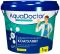 Коагулянт для бассейна AquaDoctor FL 1 кг в гранулах