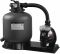 Фильтрационная установка Emaux FSP400-SS033 (6.48 м3/ч, D400)