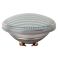 Светодиодная лампа Aquaviva GAS PAR56-360 LED SMD White