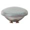 Светодиодная лампа к прожектору Aquaviva GAS PAR56-360 LED SMD White Warm