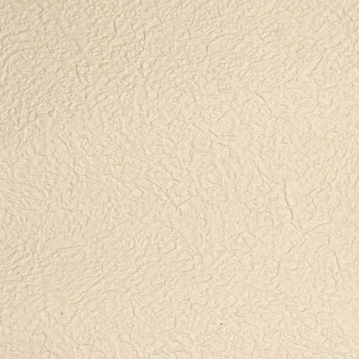 Лайнер Cefil Touch Comfort Sable/Bahamas, песочный (1.65x25 м)