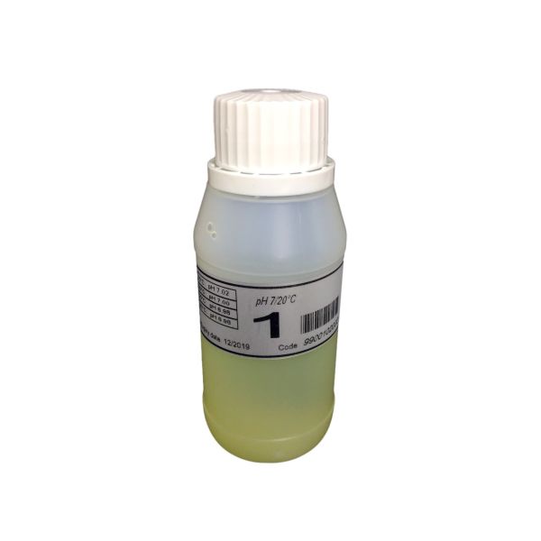 Калибровщик Aquaviva Ph7 дозирующей станции