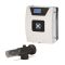 Хлоргенератор Hayward Aquarite Advanced 22 (110 м³, 22 г/ч) с функцией управления бассейном