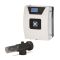 Хлоргенератор Hayward Aquarite Advanced 33 (200 м³, 33 г/ч) с функцией управления бассейном