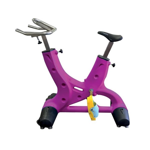 Водный байк Hexa Bike Optima 100