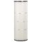 Картридж сменный Hayward CX580XRE для фильтров Swim Clear C3030EURO